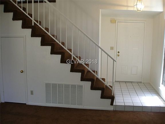 2nd image of 3205 Mariner Bay St #0