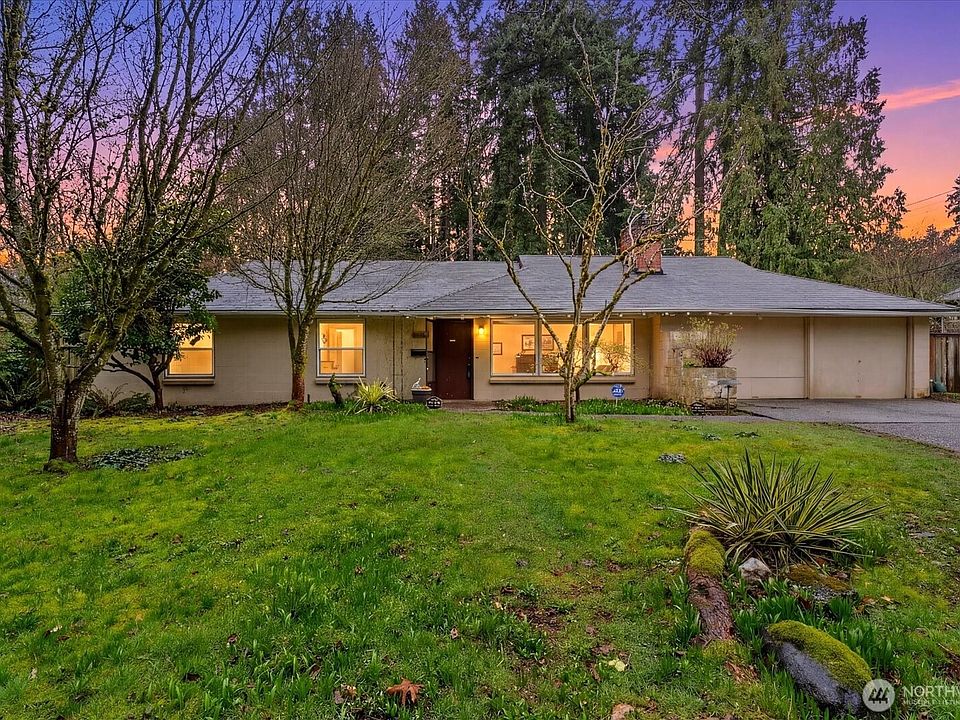 1st image of 2515 NE 168th Street