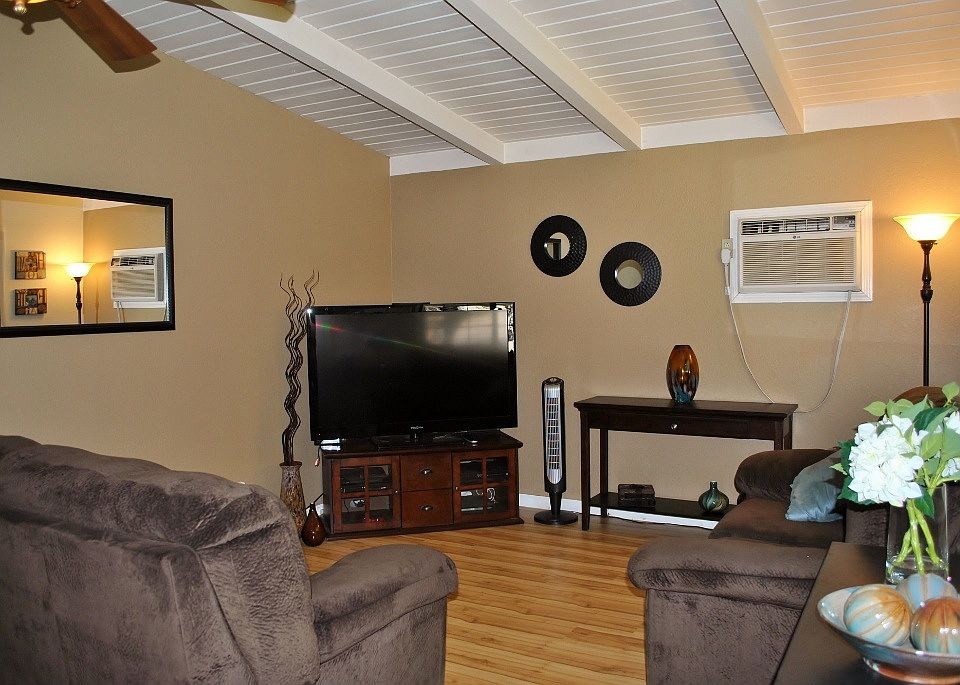 1st image of 2818 Morrene Dr