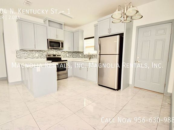 4th image of 804 N Kentucky St #1