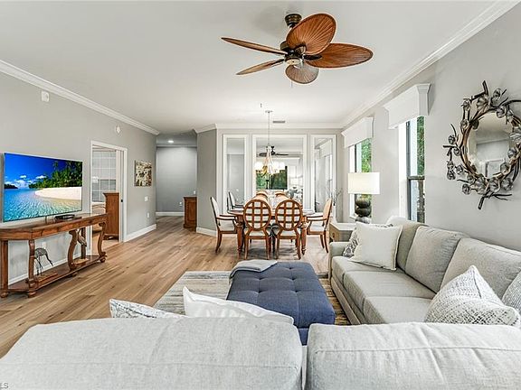 5th image of 8267 Parkstone PL #201