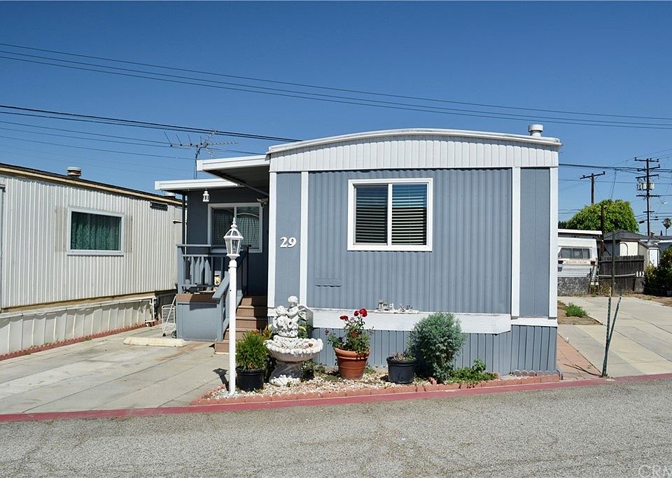 5678 Shull St Bell Gardens, CA, 90201 Apartments for Rent Zillow