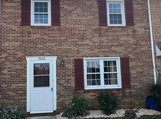 2020 Hale Ct, Reading, PA 19610