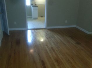 1602 Line Cir APT 1, Decatur, GA 30032