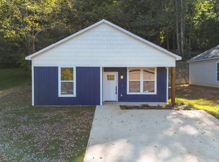 1431/1433 SW Randolph Dr, Cleveland, TN 37311
