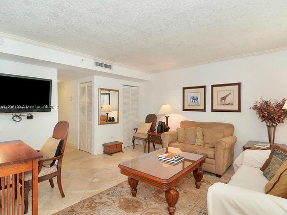 1st image of 2951 S Bayshore Dr #P9
