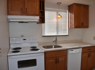 1041 Emerson St APT B, Rochester, NY 14606