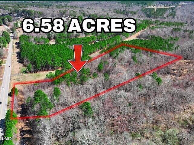 1st image of 873 Ranch Rd #8