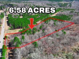 873 Ranch Rd #8, Clayton, NC 27520