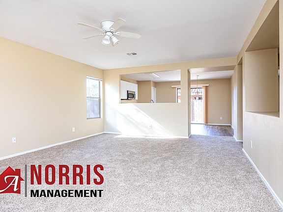 3rd image of 509 W Casa Mirage Ct
