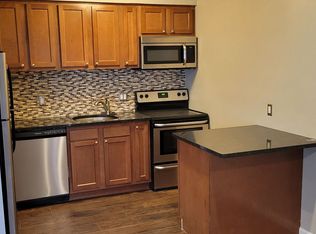 122 N Lafayette LLC, Royal Oak, MI 48067