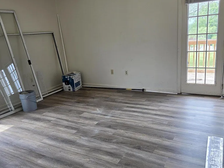 1000 Heathcliff Dr #1 — Photo 12