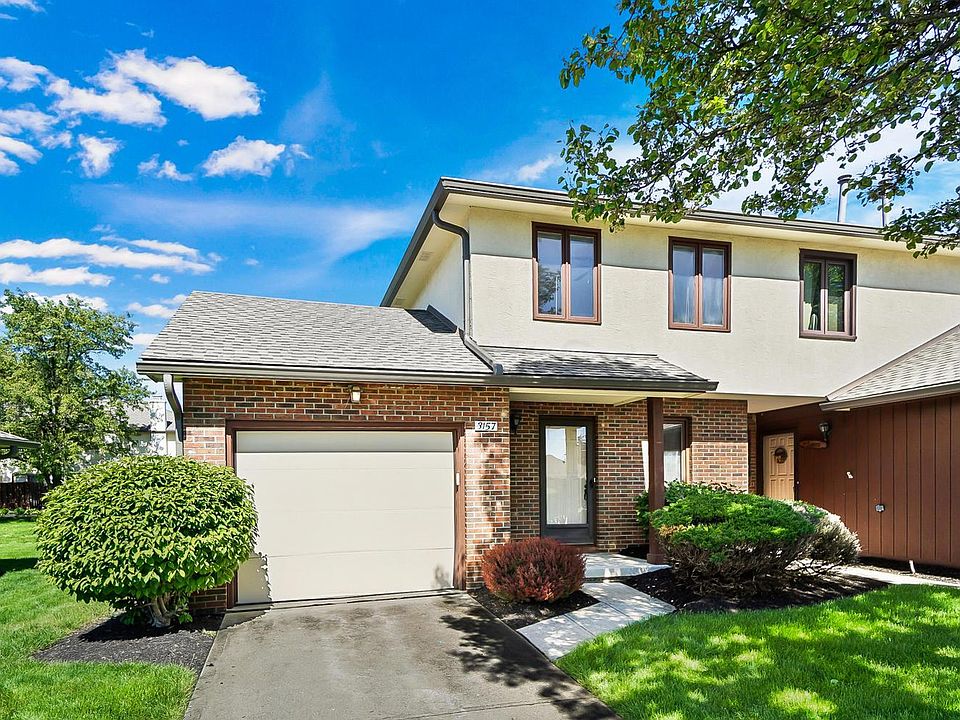1st image of 3157 Parkview Cir