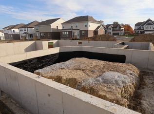 10109 Gully Pass Dr, Washington Township, OH 45458