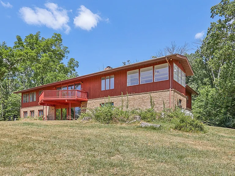 13266 Hazegrov Farm Ln — Photo 22