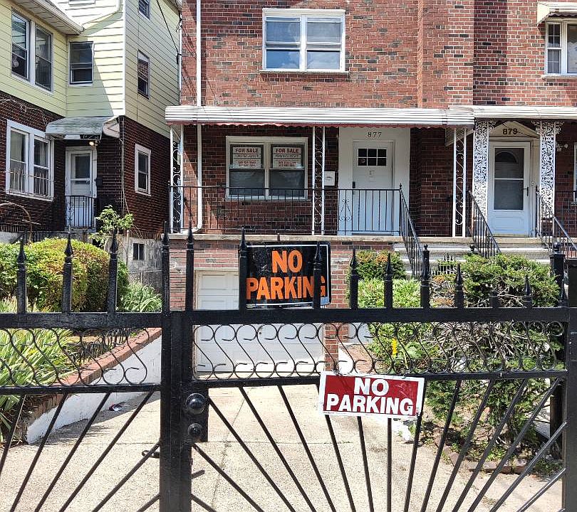 1st image of 877 E 241st St