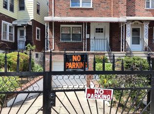 877 E 241st St, Bronx, NY 10466