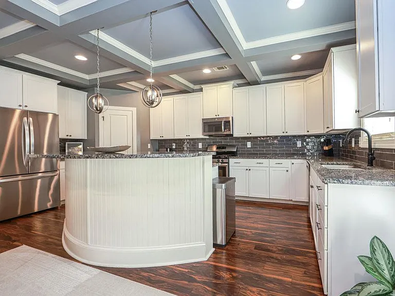 4669 Sierra Creek Dr — Photo 12
