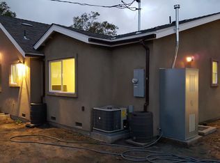 12108 Parmelee Ave, Los Angeles, CA 90059