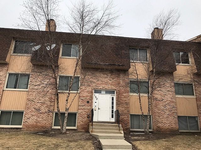 1st image of 152 Waters Edge Dr APT E