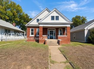2113 Union Ave, Chattanooga, TN 37404