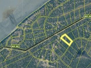 38982 Cloud Berry Loop, Kenai, AK 99611