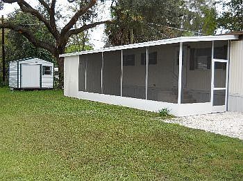 1st image of 10807 Khyber Ln