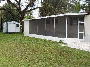 10807 Khyber Ln, Gibsonton, FL 33534