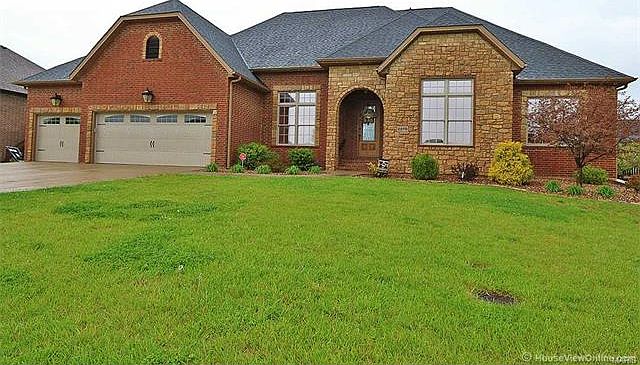 1st image of 2576 Palomino Dr