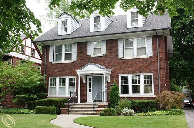 1st image of 1222 Kensington Ave