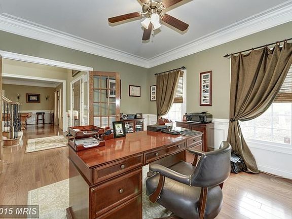 5th image of 12580 Daffodil Dr