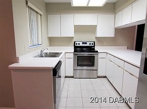 4th image of 12 Blackfoot Ct