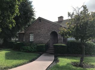 104 E Noble St, Stockton, CA