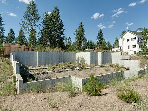 3rd image of 10843 B Waterfront Way