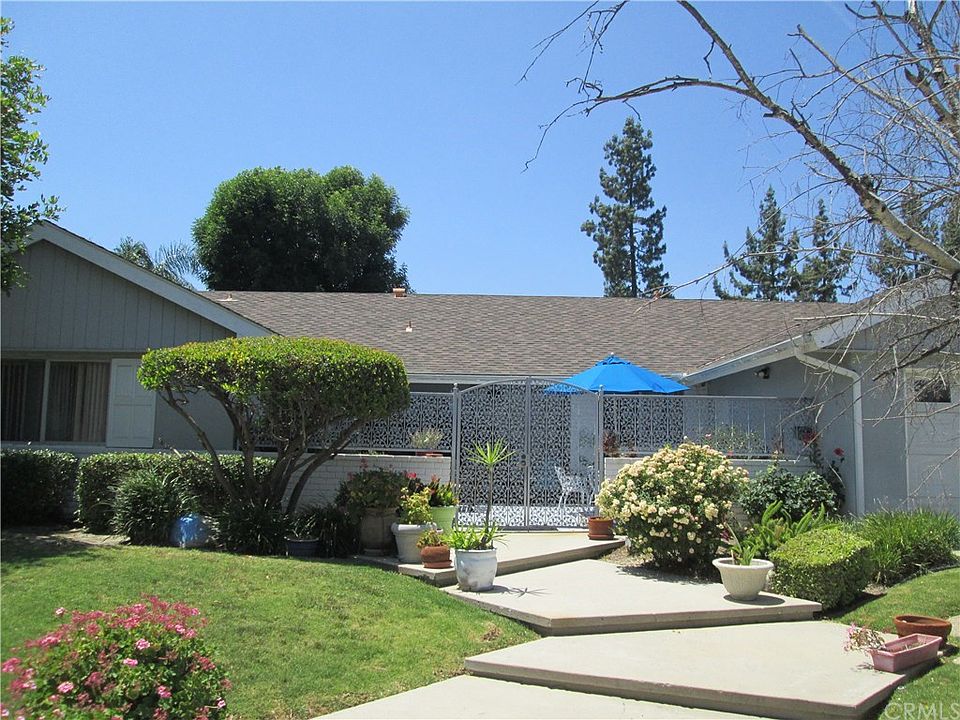 1st image of 7821 Bobbyboyar Ave