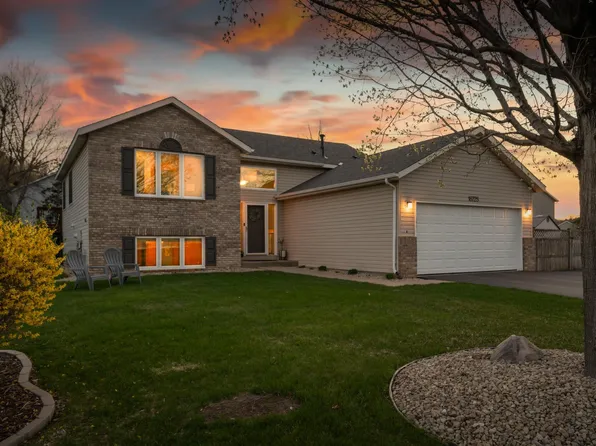 18725 Embers Ave, Farmington, MN 55024