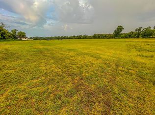 1916 N Fairgrounds Rd, Stillwater, OK 74075