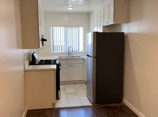 4005 W 1st St APT 10, Los Angeles, CA 90004