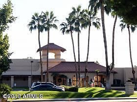 2nd image of 9446 W McRae Way