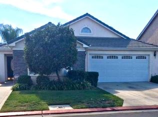2978 Indianapolis Ave, Clovis, CA