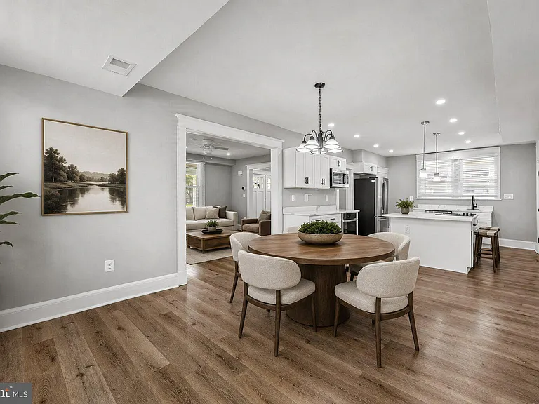 4118 Kathland Ave — Photo 9