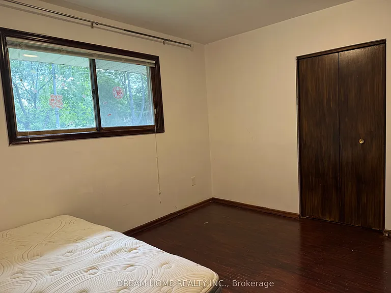 48 Meadowlark Dr — Photo 14