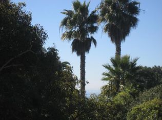 487 Bristol Rd, Cardiff, CA 92007