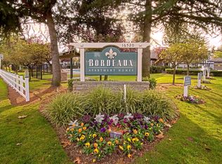 16520 North Rd APT F105, Bothell, WA 98012