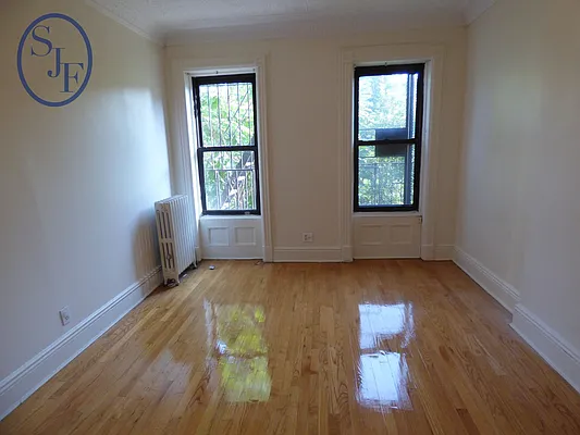 Rented by Suzanne J. Forrester Real Estate Brokerage LLC | media 17