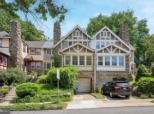 14 Rock Hill Rd, Bala Cynwyd, PA 19004