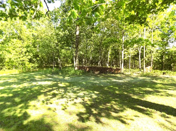 12672 E Highway 32, Boss, MO 65440