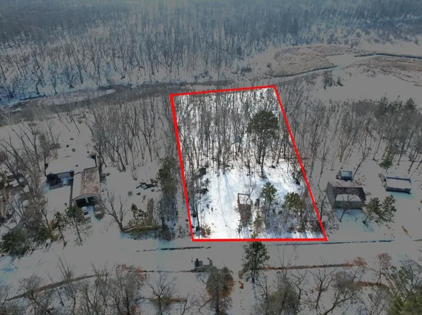 23847 Arcade Loop, Menahga, MN 56464