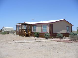 7530 S Midway Rd, Casa Grande, AZ 85193