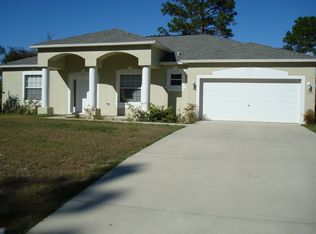 7823 SW 128th Street Rd, Ocala, FL 34473